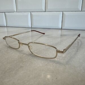 Italy Design CE 20-138 Eyeglass Readers +1‎
